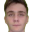 S. Hojgaard