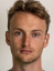 Austin Causey - Trofeje