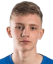 Daniil Tarassenkov - Statistiky