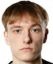 Deividas Dovydaitis - Novinky