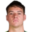 Max Caputo