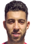 Adham El Idrissi - Statistiky
