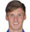 Daniel Kutík - Trofeje
