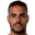P. Ferreira