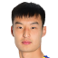 J. Liu