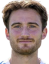 Tim Danhof