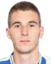 Petar Simunic