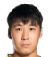 Zhou Yuchen - Novinky