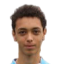 Alvarez Samuel Averhoff