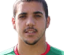 Jacopo Raschi