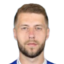 Petr Plachý