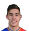 Èric De Pablos Solà - Trofeje