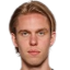 Erlingur Agnarsson