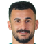 Aymen Hussein