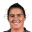 E. Cumings