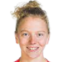 Charlotte Tison