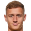 Karlo Lusavec