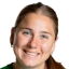 Laura Frank