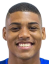 Erick Farias