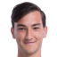 Thomas Van Den Keybus