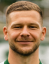 Tim Bunge - Novinky