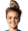 Laura Wienroither