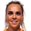 Julia Hickelsberger