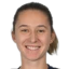 Maria Mikolajová - Statistiky