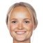 Emma Pennsater