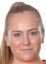 Milla-Maj Majasaari