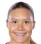 Emma Peuhkurinen