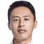 Zang Yifeng