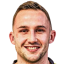 Mario Krstovski