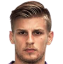 Milos Milisavljevic - Novinky