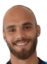 Giorgos Malekkidis