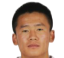 Songhyok Choe
