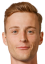 Martin Marxer - Trofeje