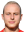 K. Avdusinovic