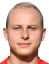 Kenan Avdusinovic