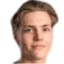 Daniel Heikkinen