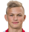 Radek Lehovec