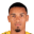 Denilson