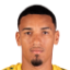 Denilson Alves Borges