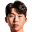 J. Moon