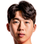 Moon Jung-In
