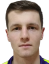 Kirill Saraev