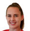 Matea Bosnjak - Trofeje