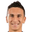 Dodi