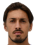 Rodrigo Vilela