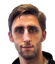 José Müller